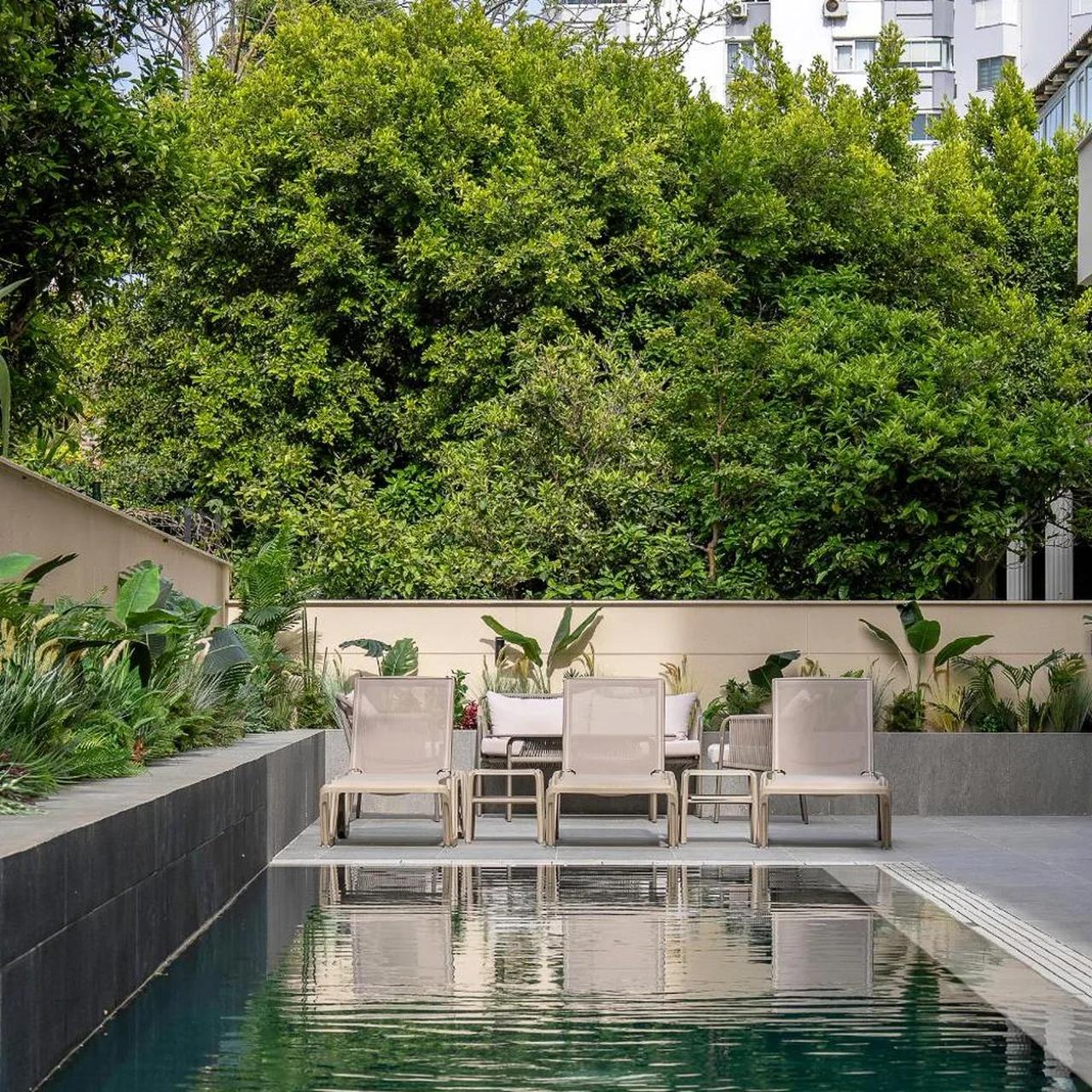 The Marni Hotel - Adults Only 12 Plus photo