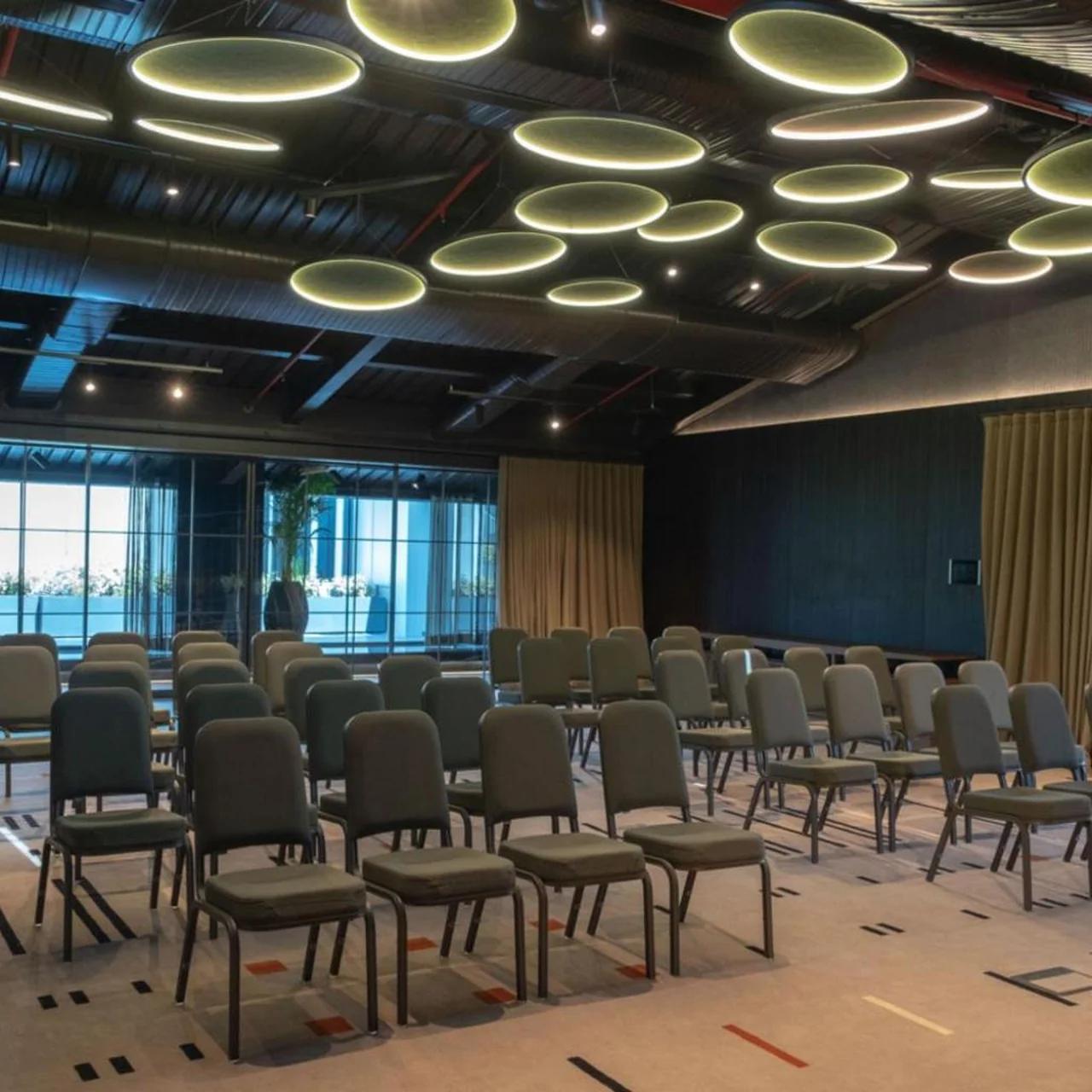 The Westin Istanbul Nisantasi photo
