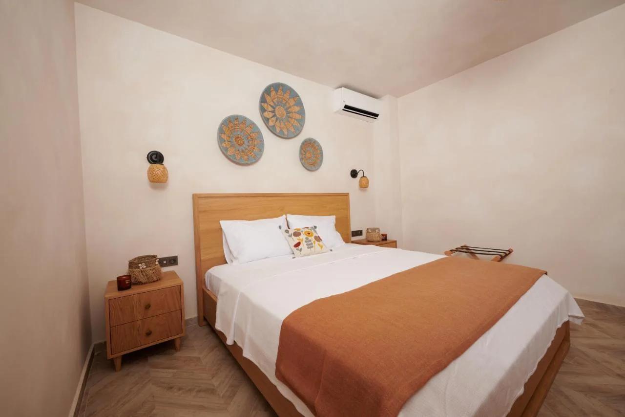 Villa Castelle photo
