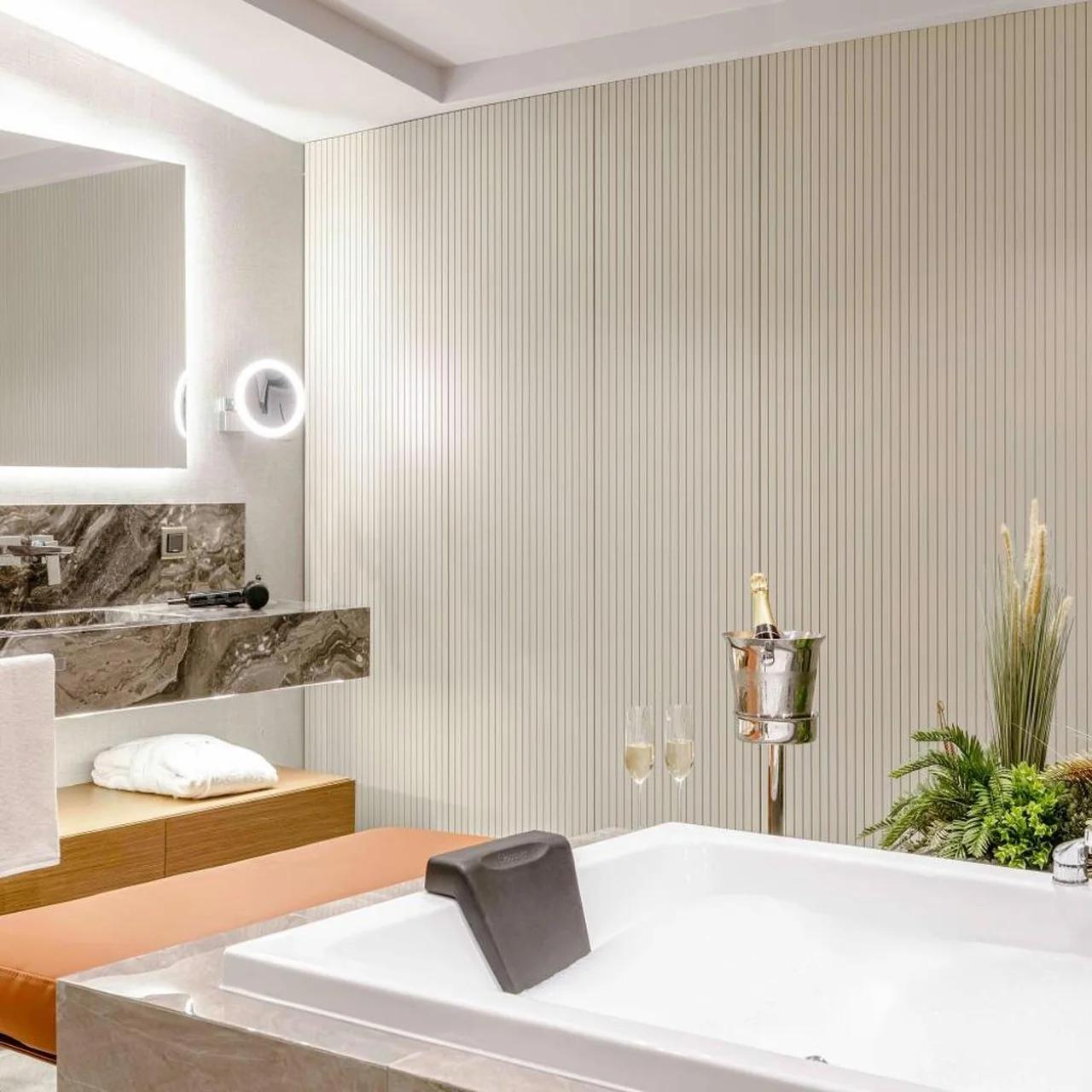 AHC Taksim Hotel-Special Class photo