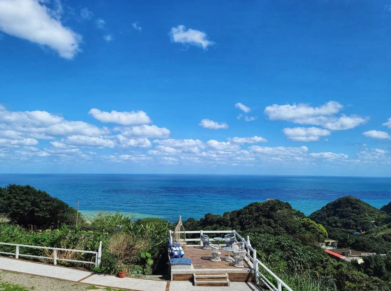 A Promised Land BnB photo