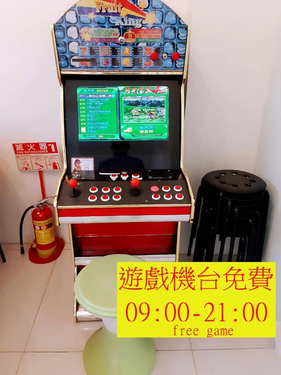 充電樁 羅東雲朵朵Cloud B&B免費洗衣機 烘衣機 近週三清溝 星巴克咖啡豆 國旅卡特約店 foto