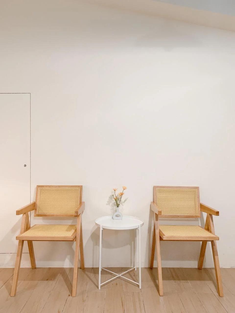 Cozy Homestay foto