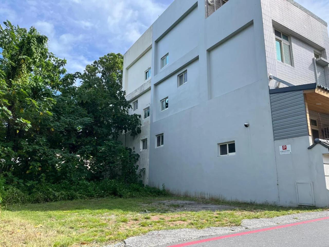 Hualien Wazuka Homestay photo