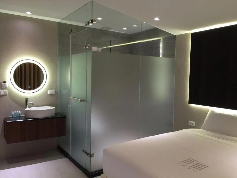 Kenting Feliz Hotel photo