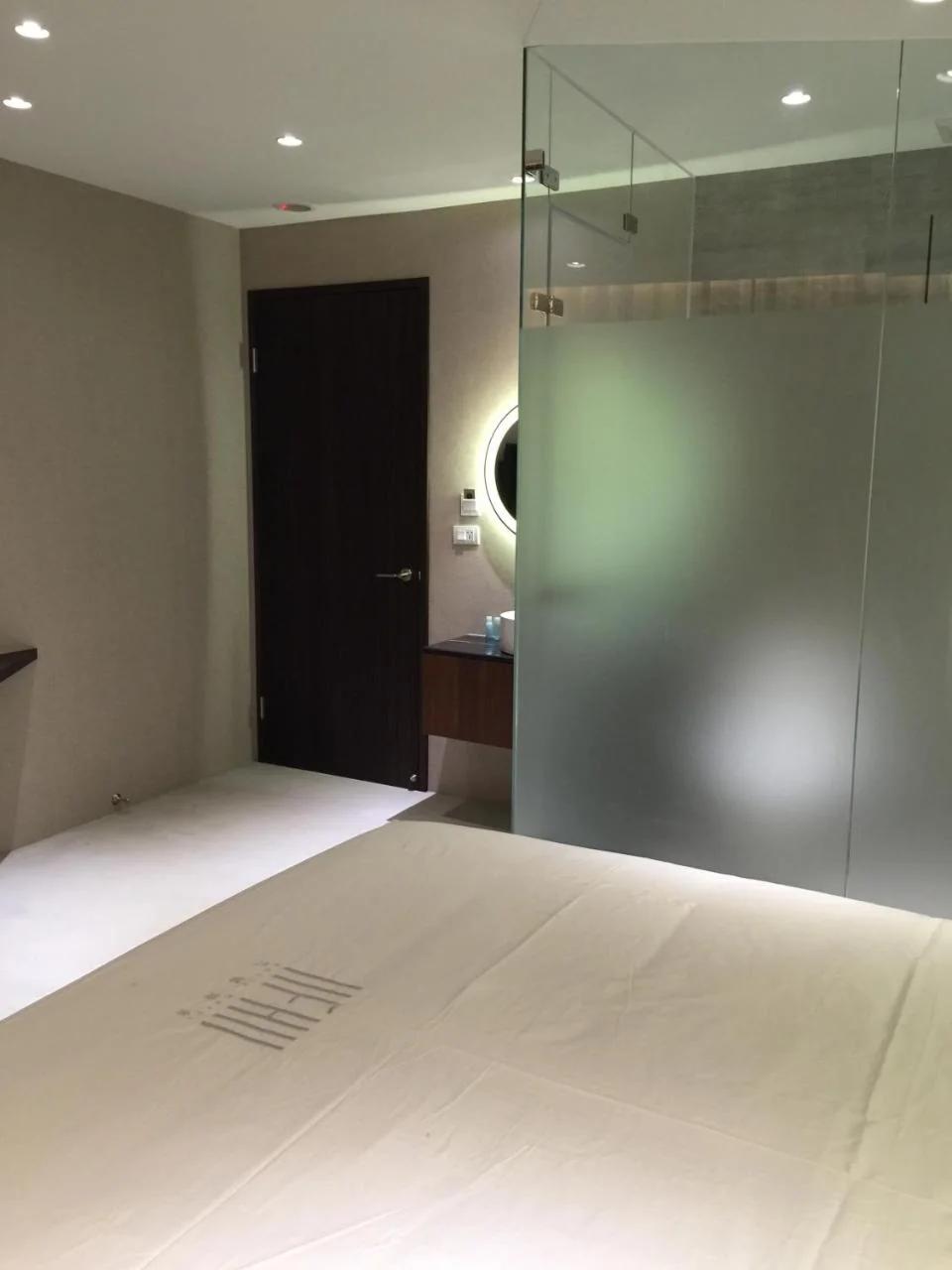 Kenting Feliz Hotel photo