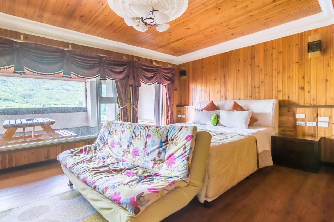Kenting Maya-House B&B foto