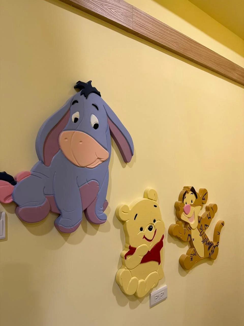 Kids Fun B&B photo