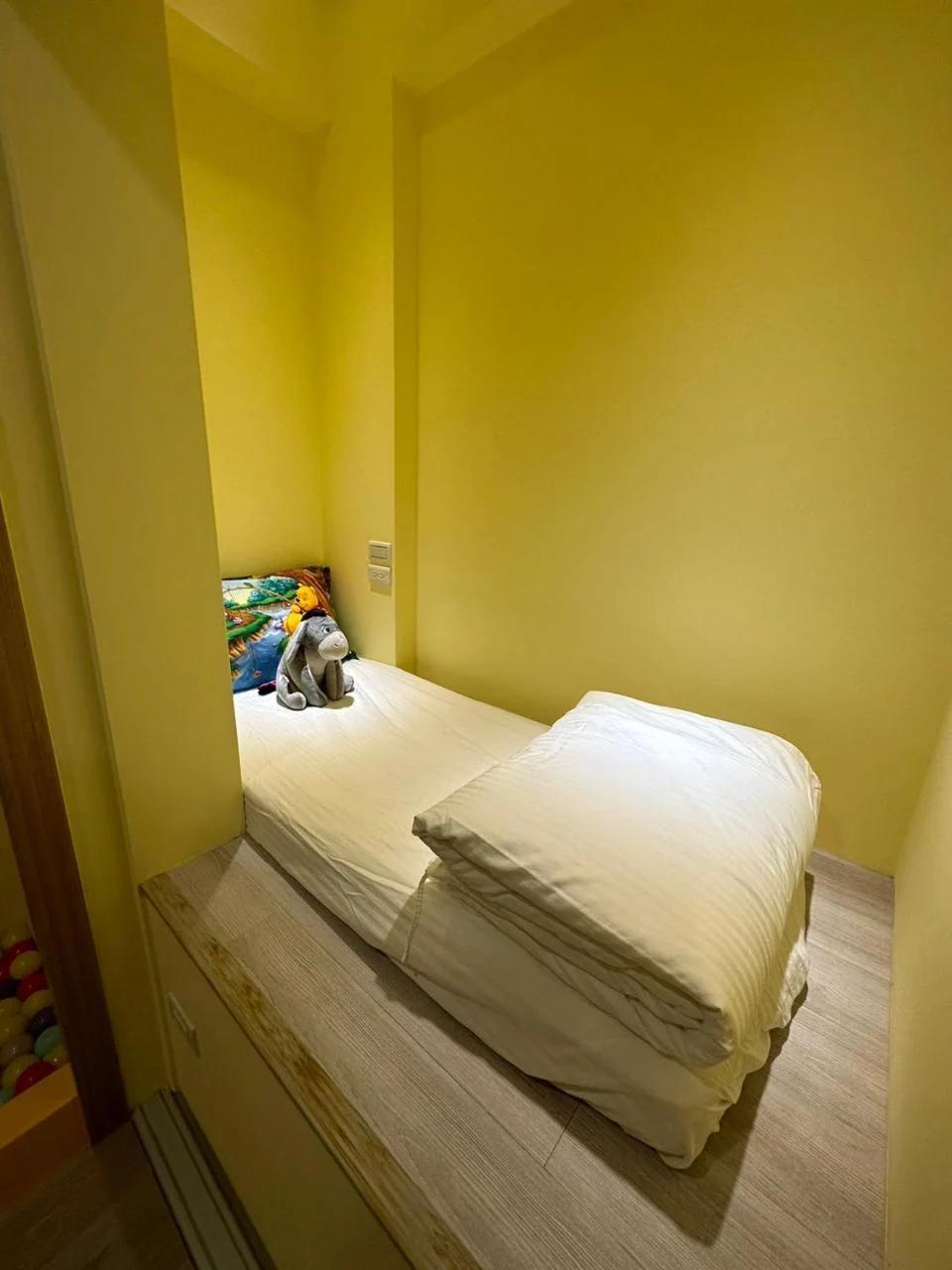 Kids Fun B&B photo