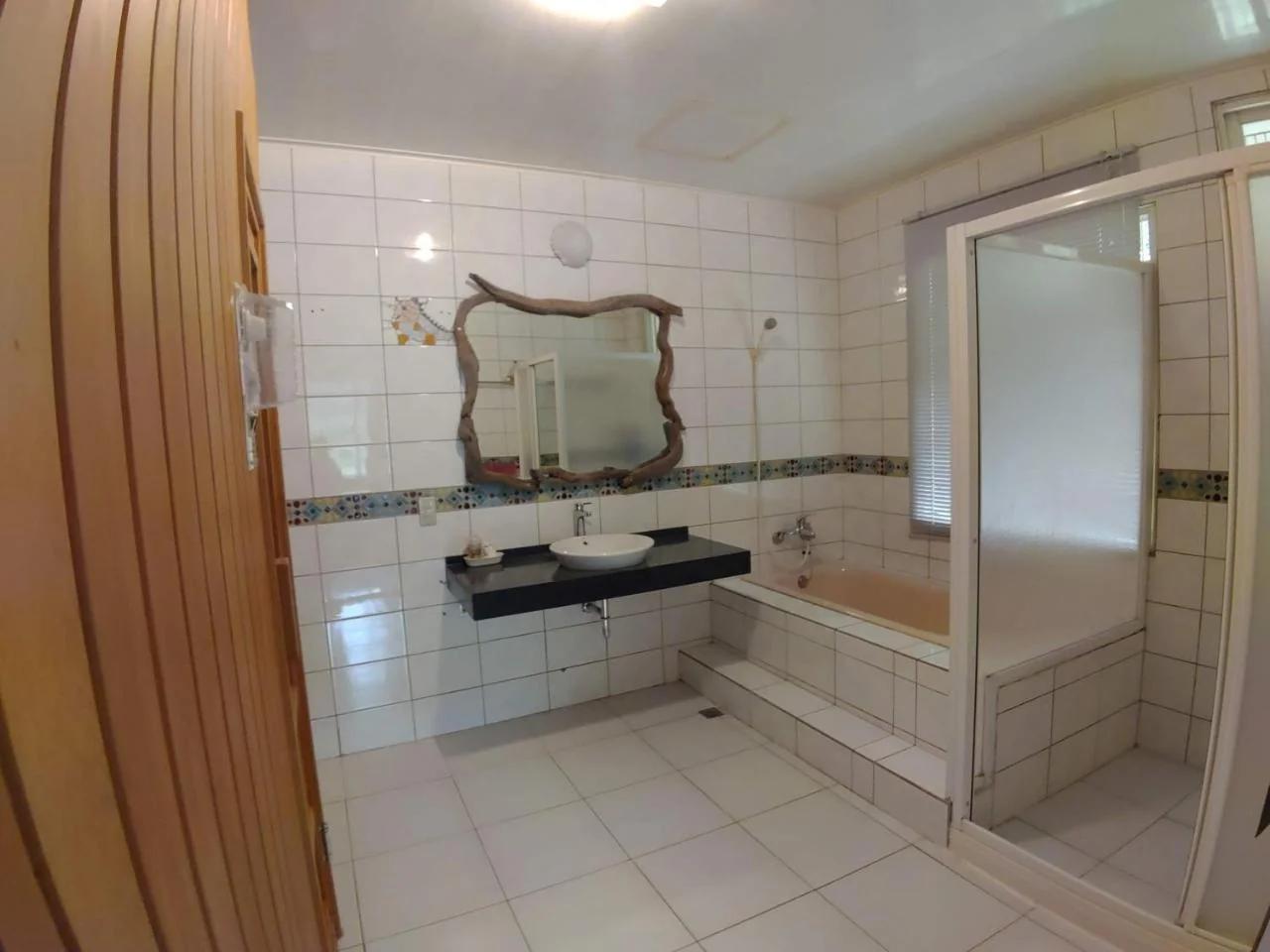 Lutenist B&B photo