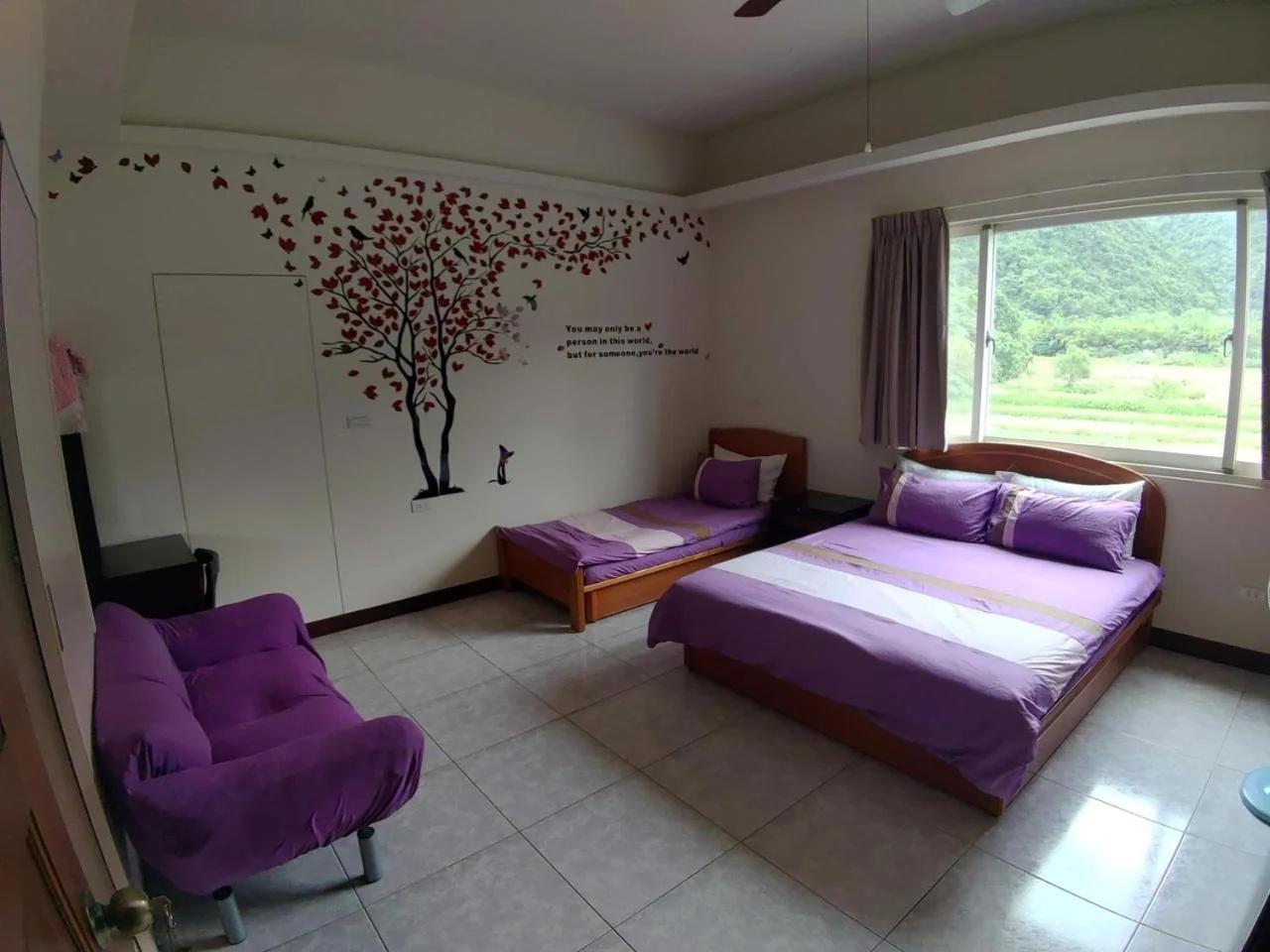 Lutenist B&B photo