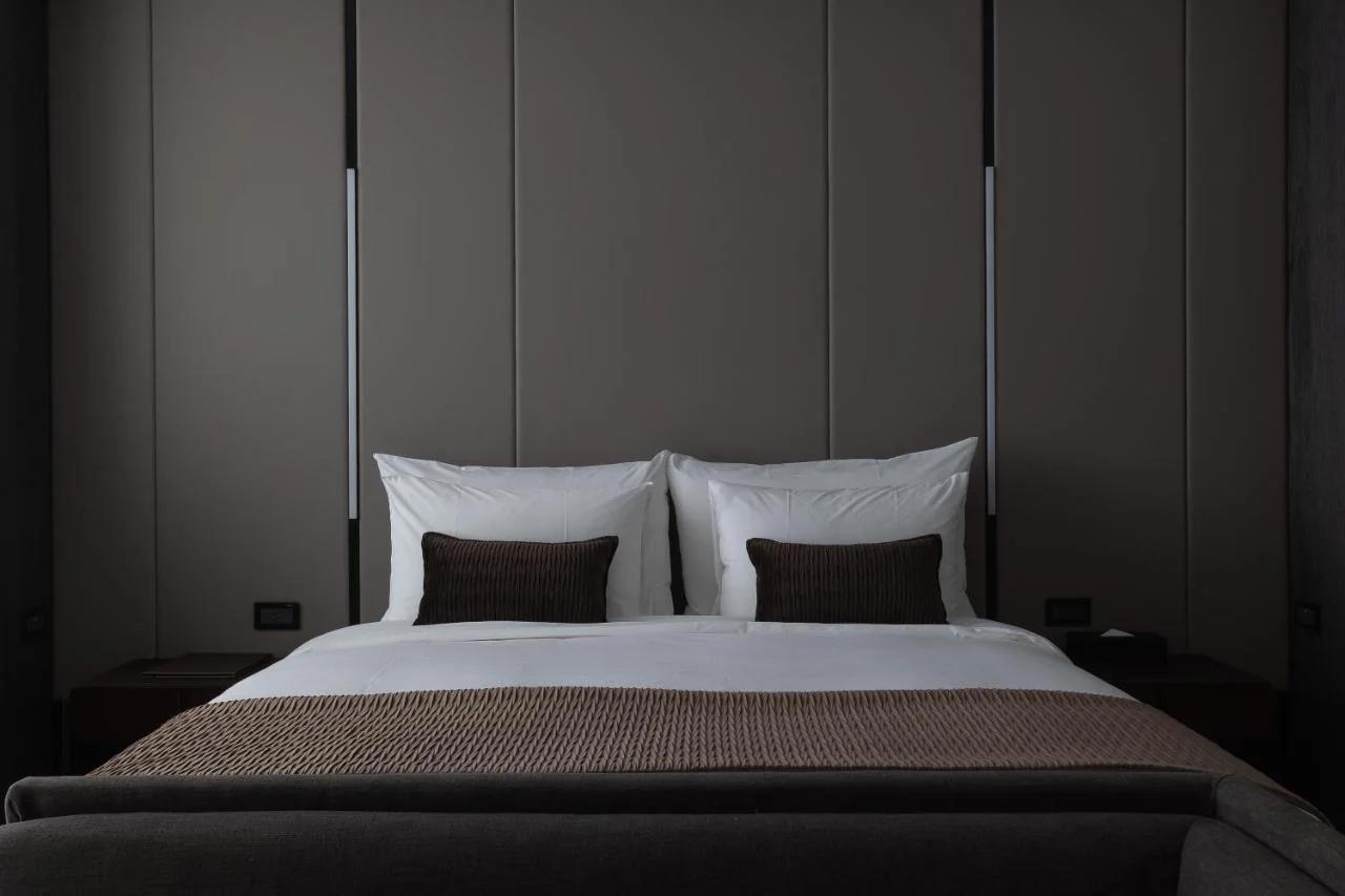 Manho Hotel photo