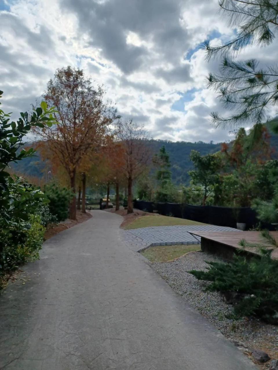 Q寶の家 home Sweet home photo