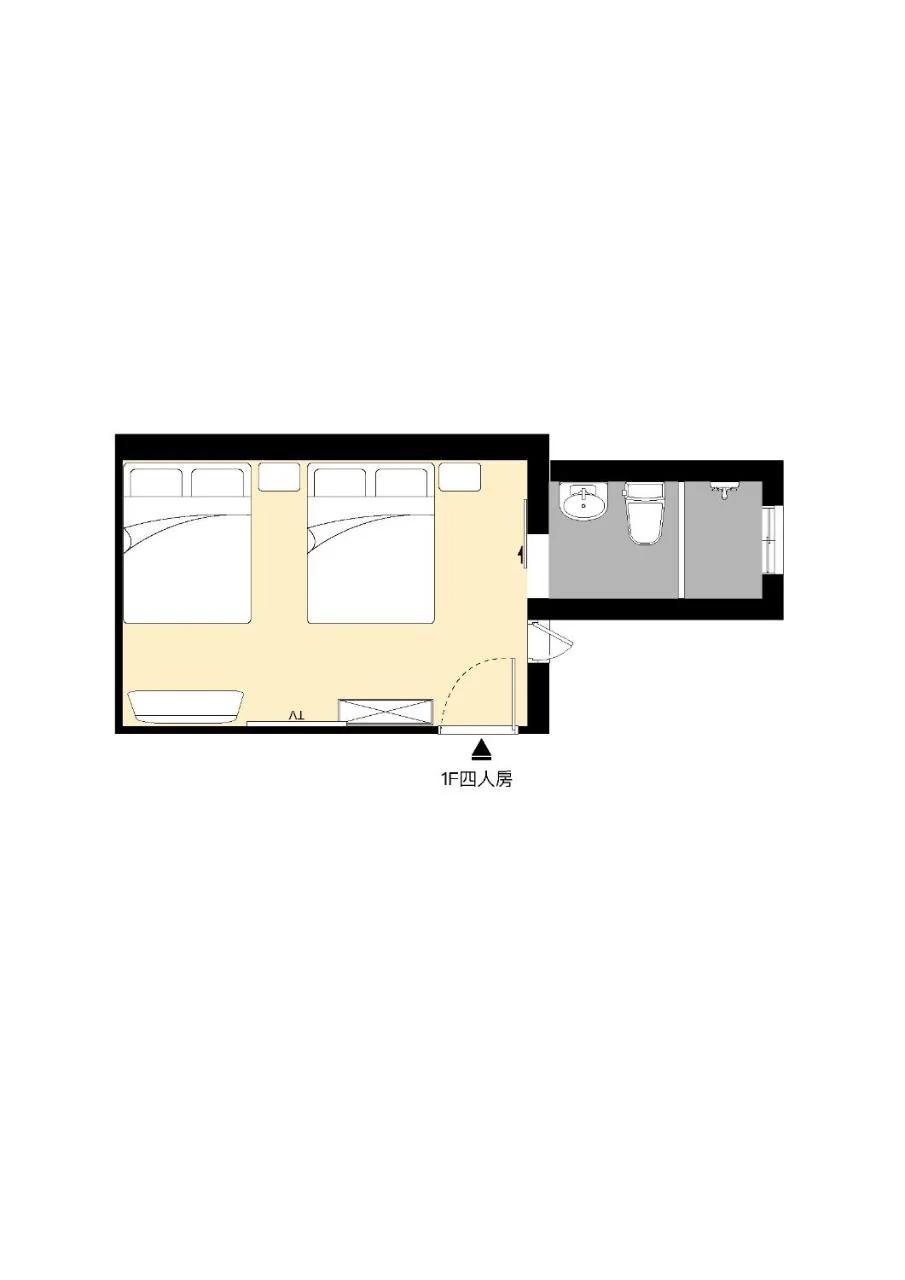 Sommer 19 B&B photo