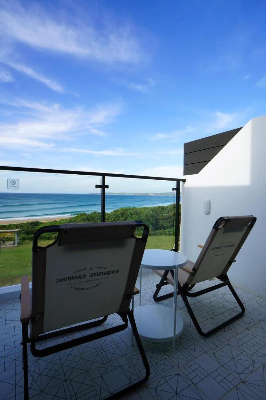 向陽海 Sun&Sea INN