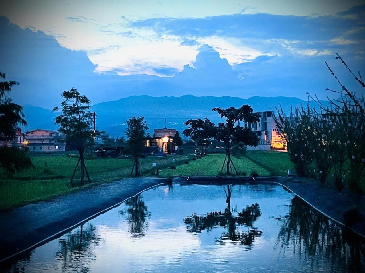 Tu Wei 192 Homestay photo