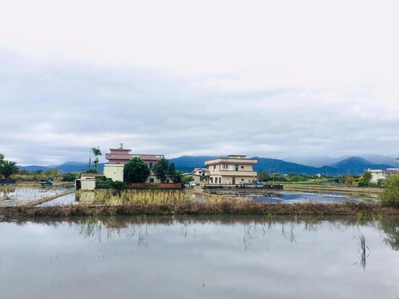 根本町無印風Villa包棟寵物友善 朋友聚會 烤肉廚房 兒童友善 photo