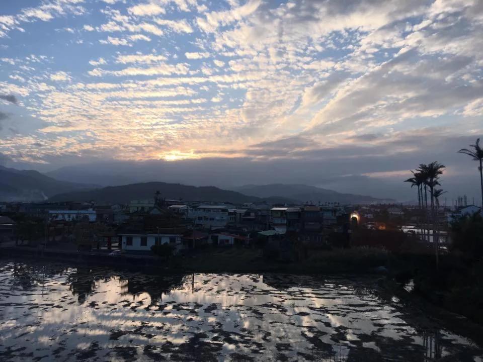 WMS Villa foto