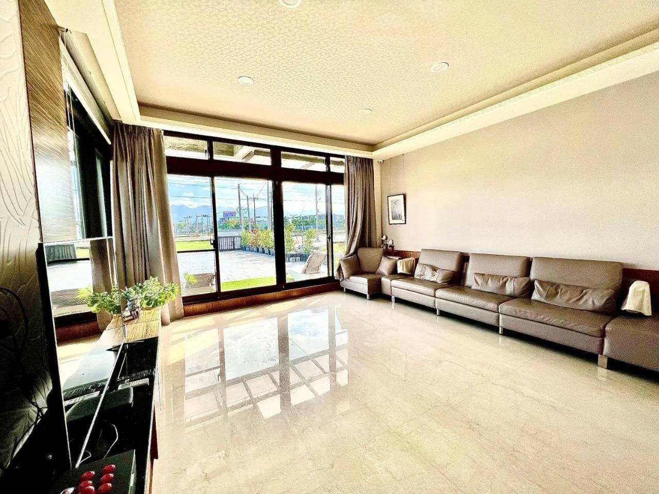 Xin yi foto