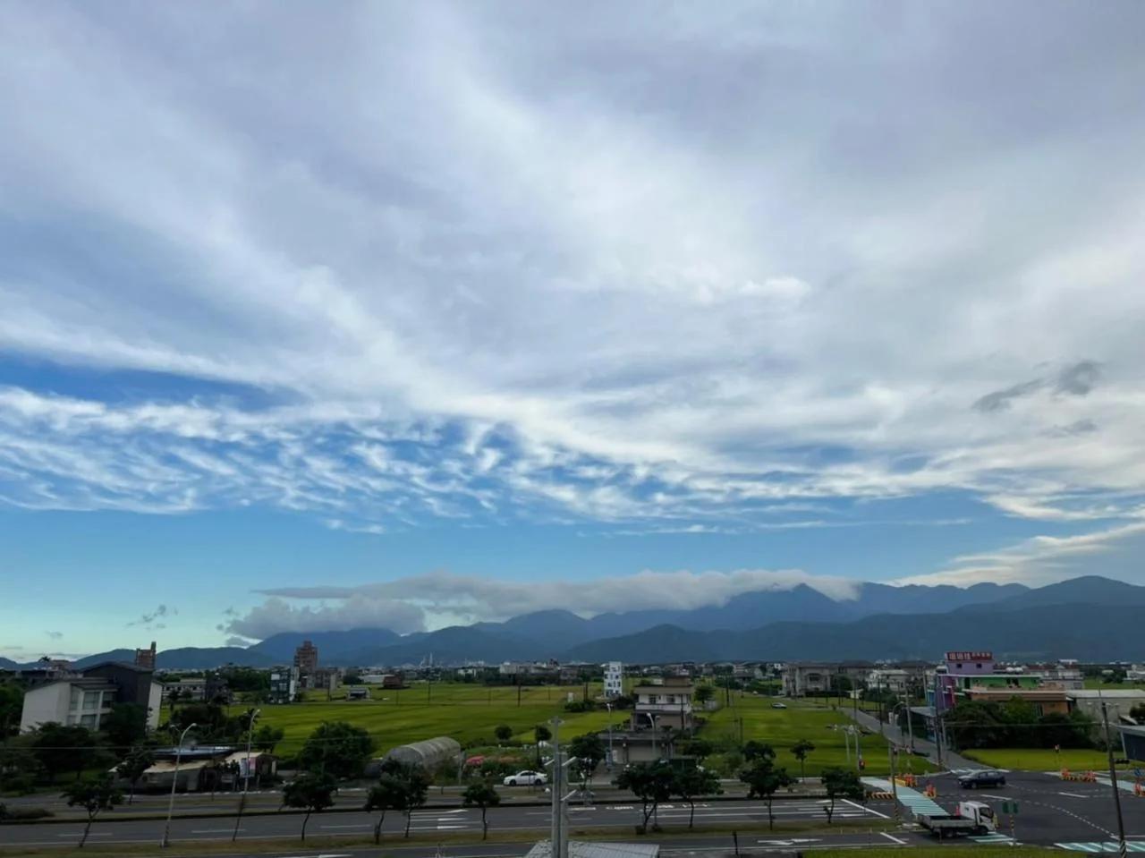 Xin yi foto