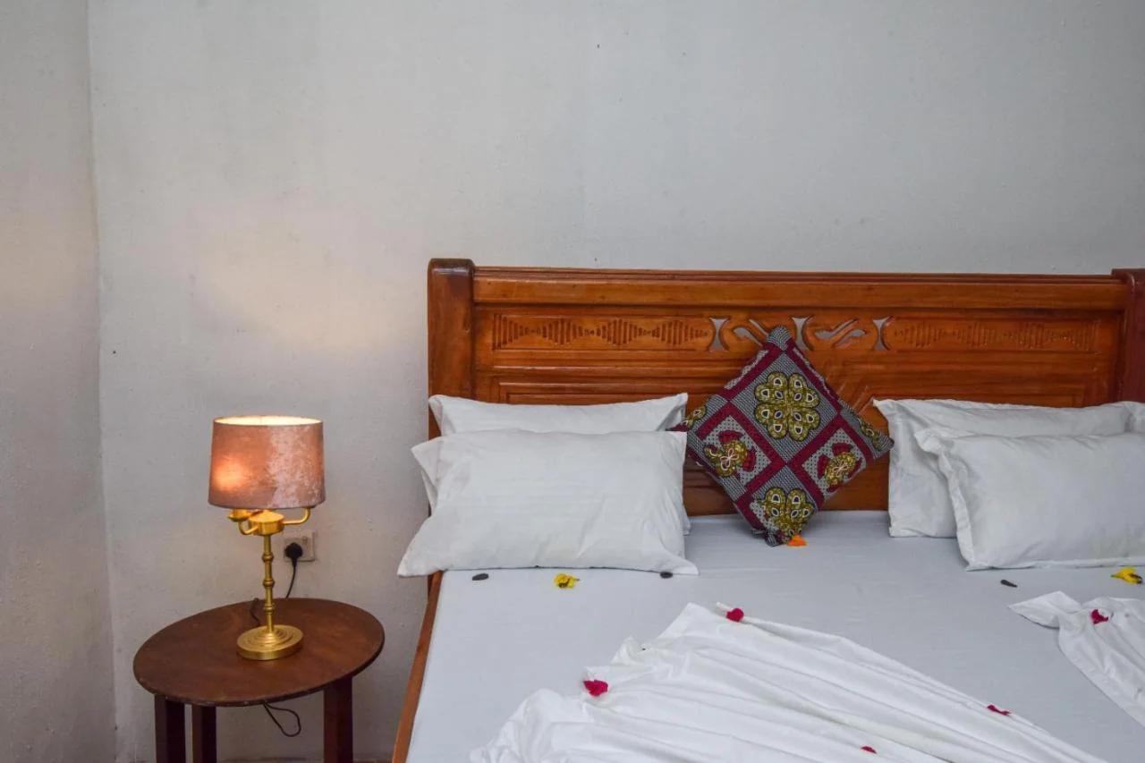 Mkungu House Private Villa photo
