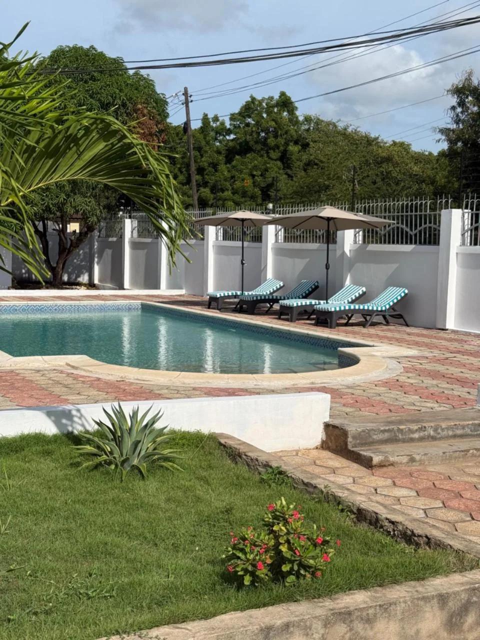 Veronica's Homestay