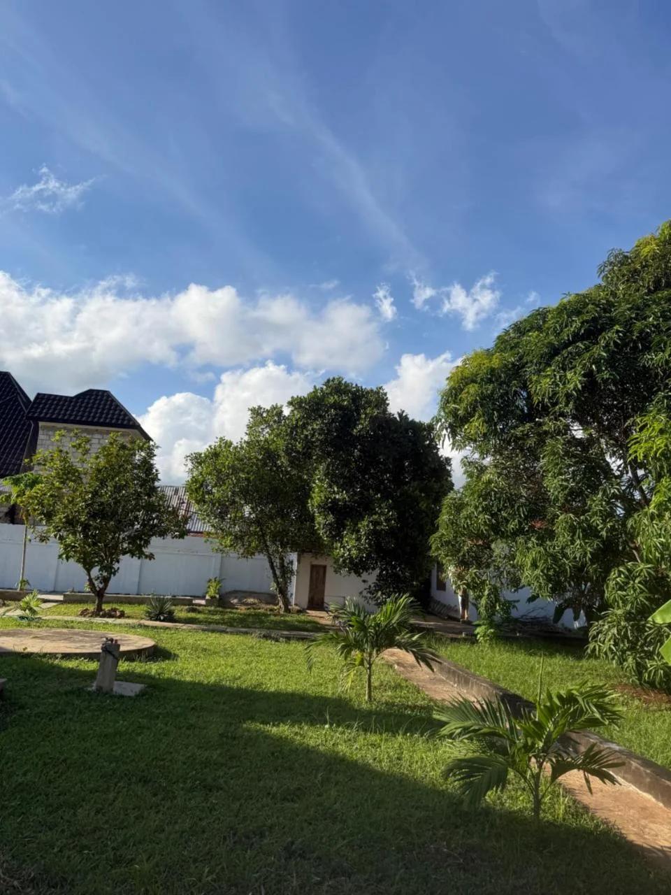 Veronica's Homestay photo