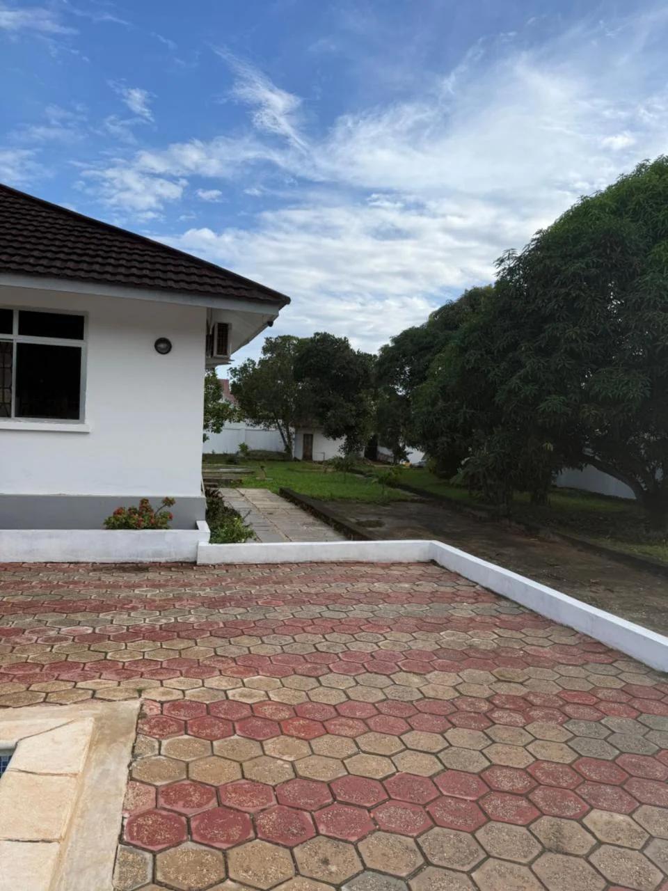 Veronica's Homestay photo
