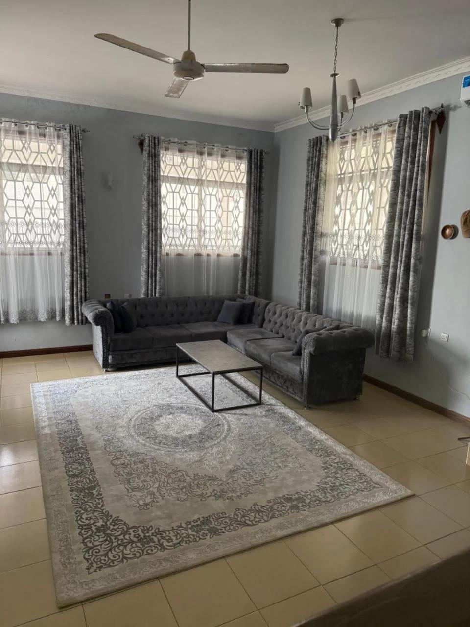 Veronica's Homestay photo