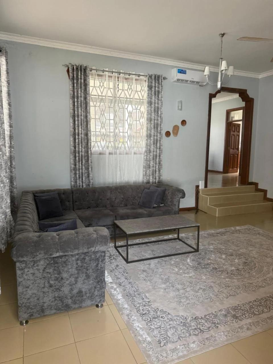 Veronica's Homestay photo