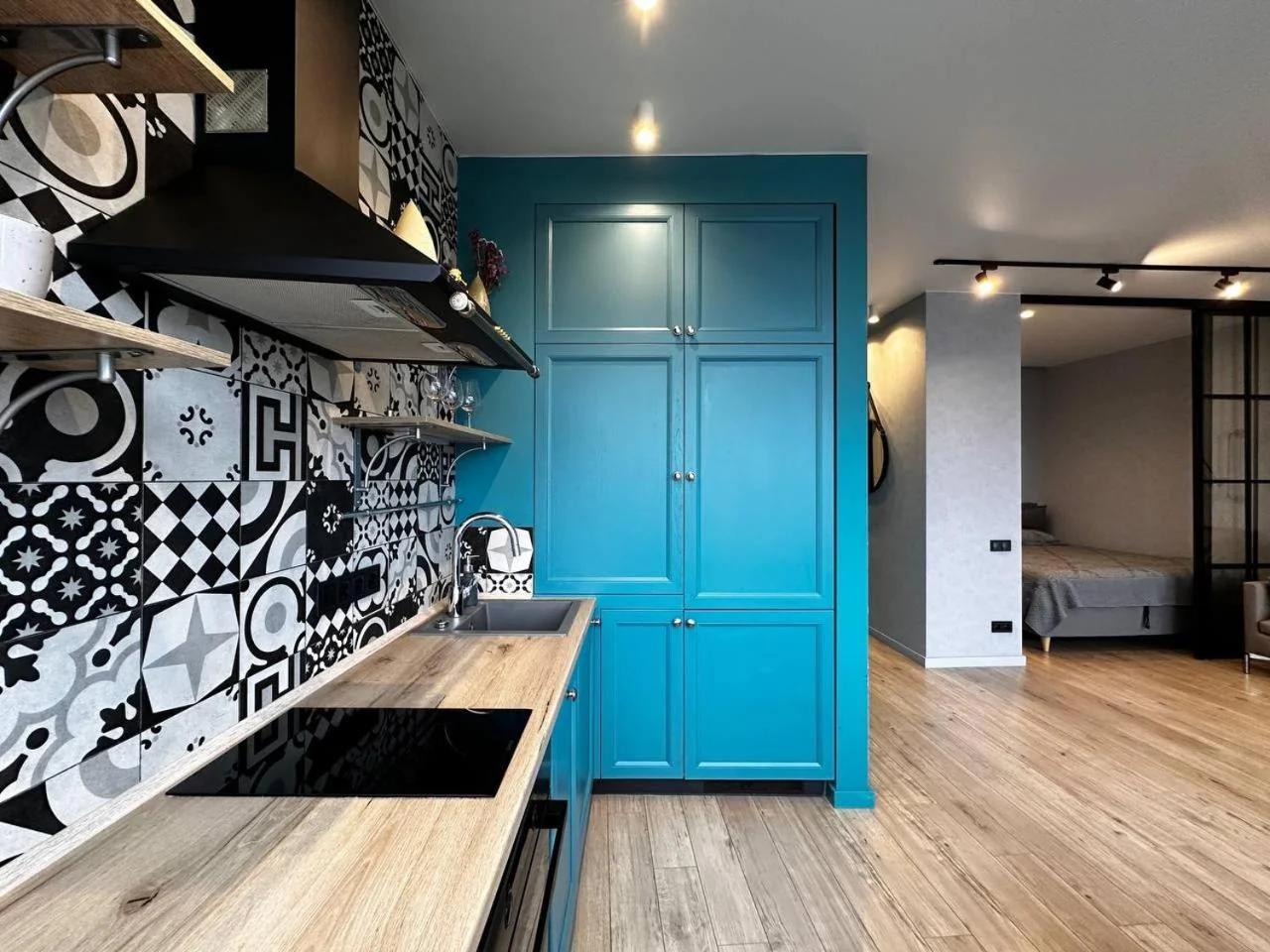 27 Pearl Amazing View Apartment foto