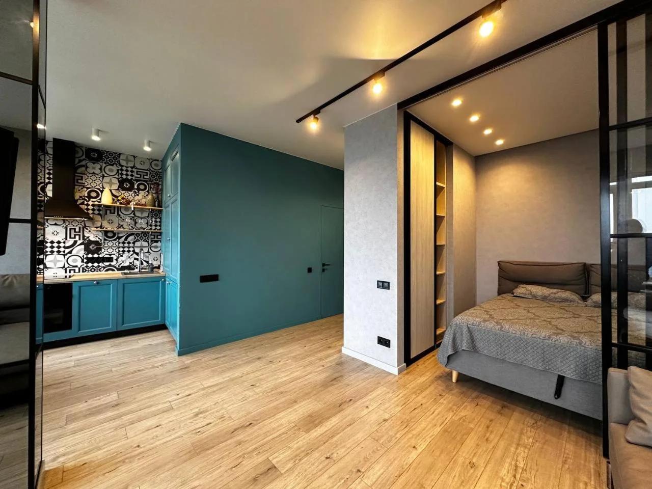 27 Pearl Amazing View Apartment foto