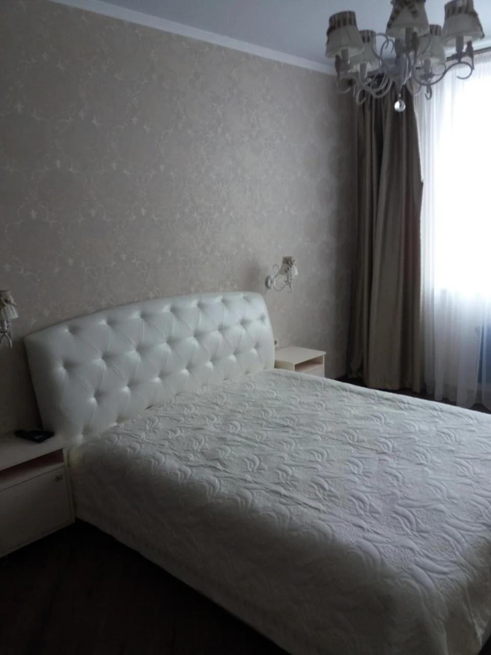 Альтаир2 photo