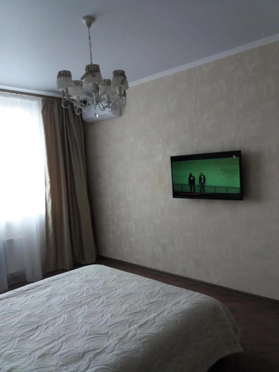 Альтаир2 photo