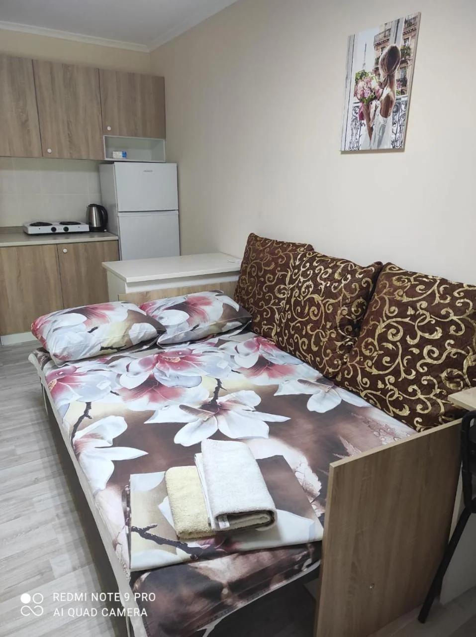 Коттедж Науки 65 foto