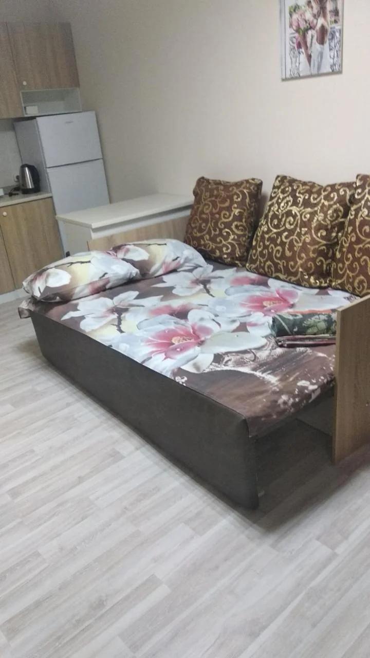 Коттедж Науки 65 foto