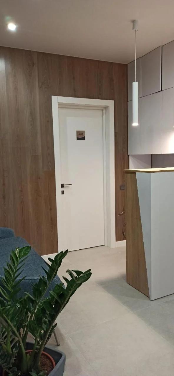 Citylife Boutique Hotel photo