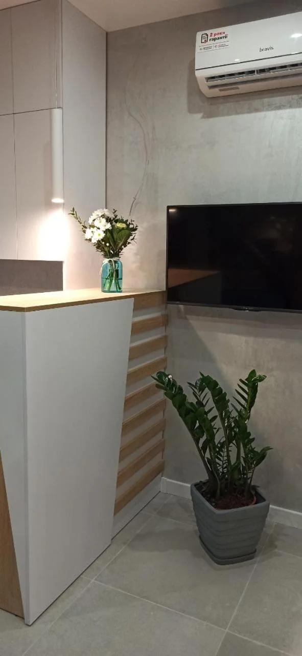 Citylife Boutique Hotel photo
