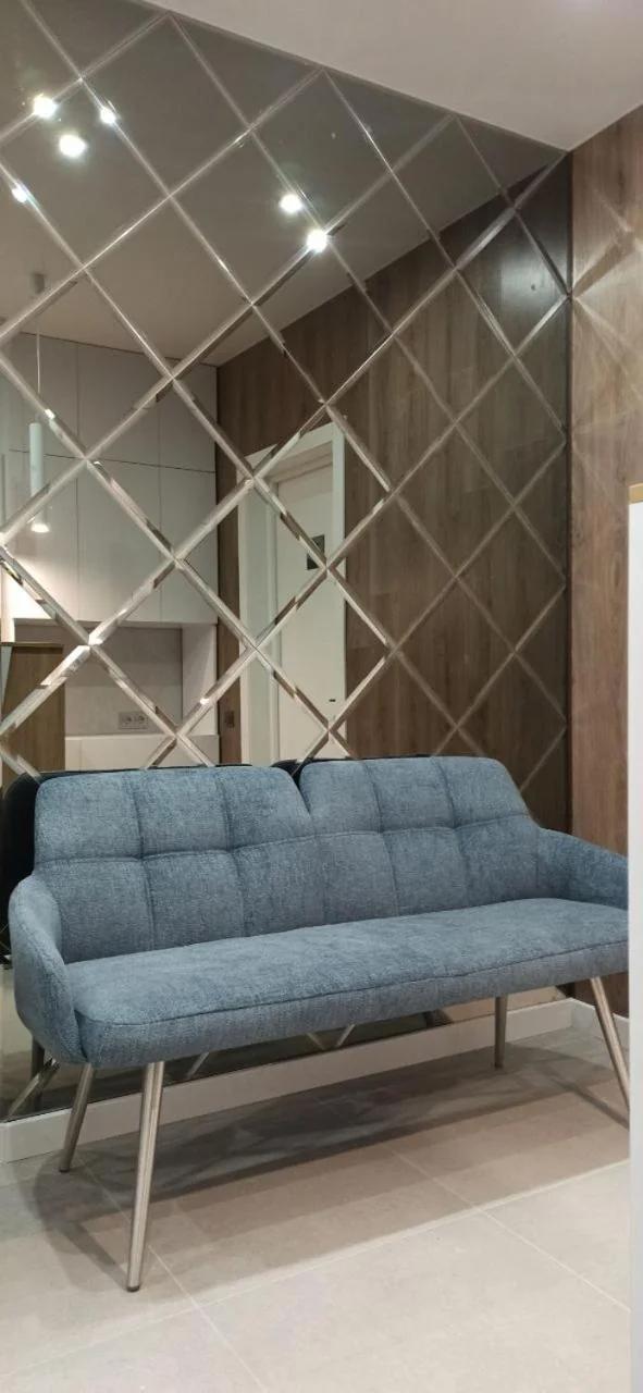 Citylife Boutique Hotel photo