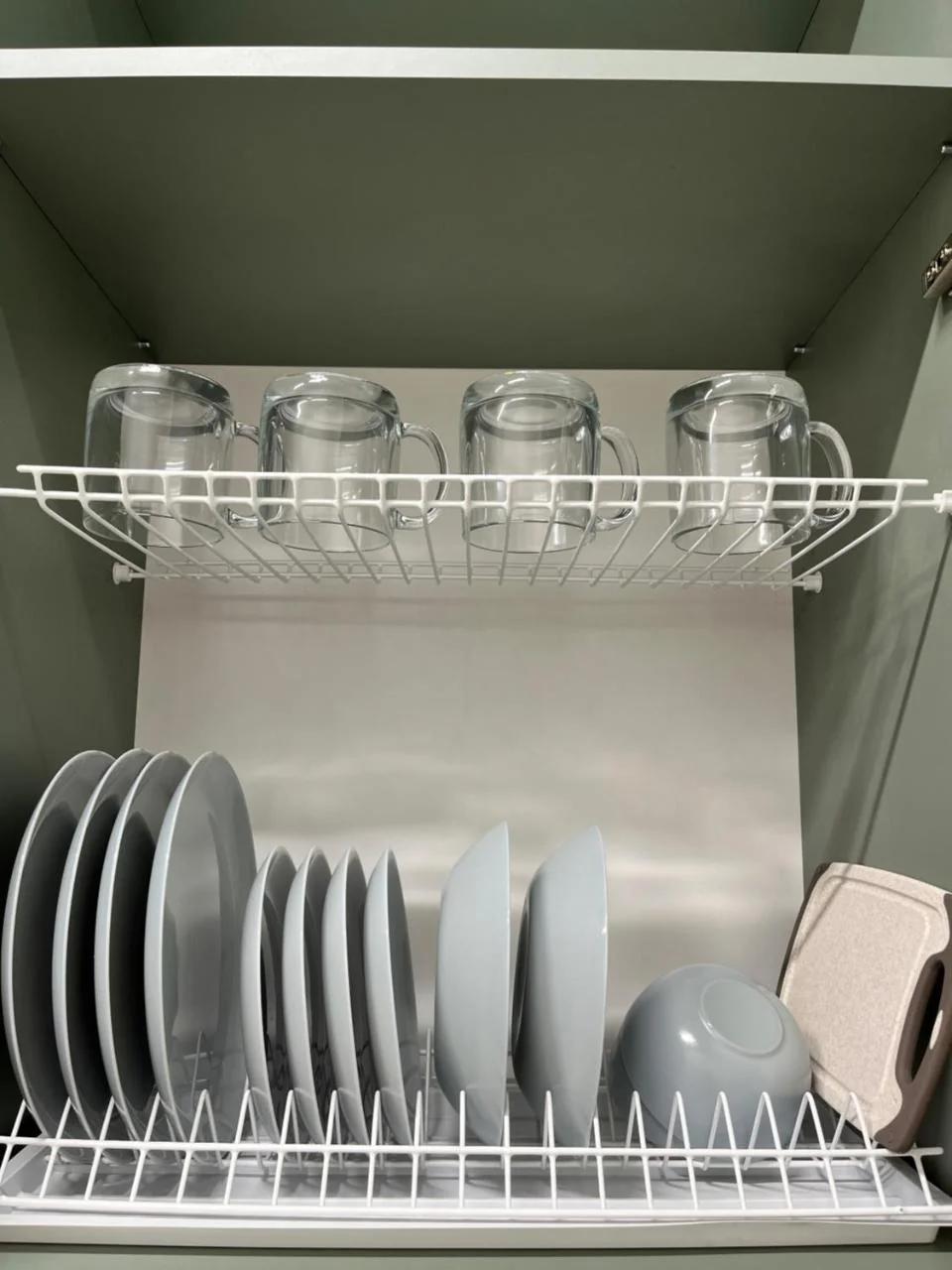 Ellada Design Studio photo