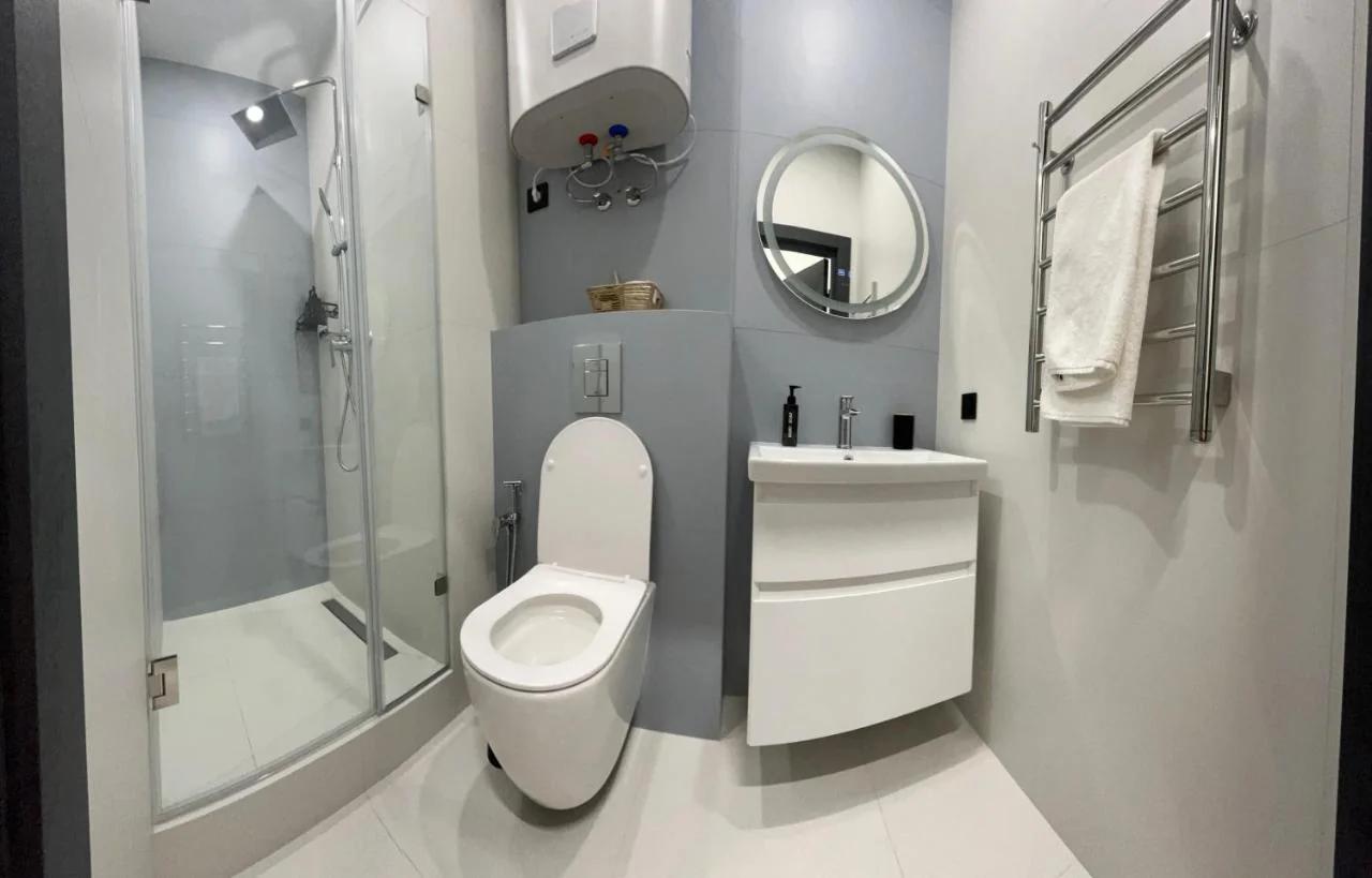 Ellada Design Studio photo