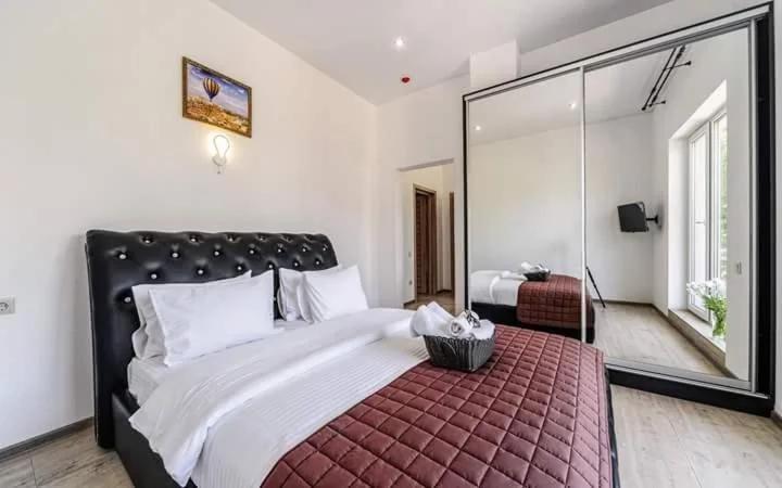 Hotel Sorrento photo