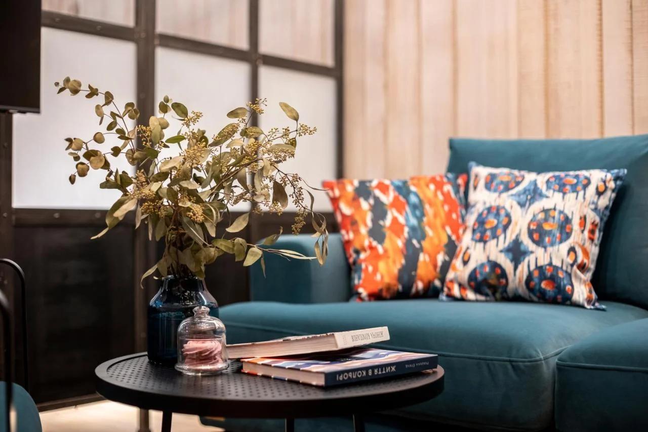 Loft7 foto