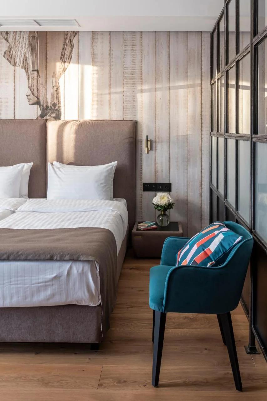 Loft7 foto