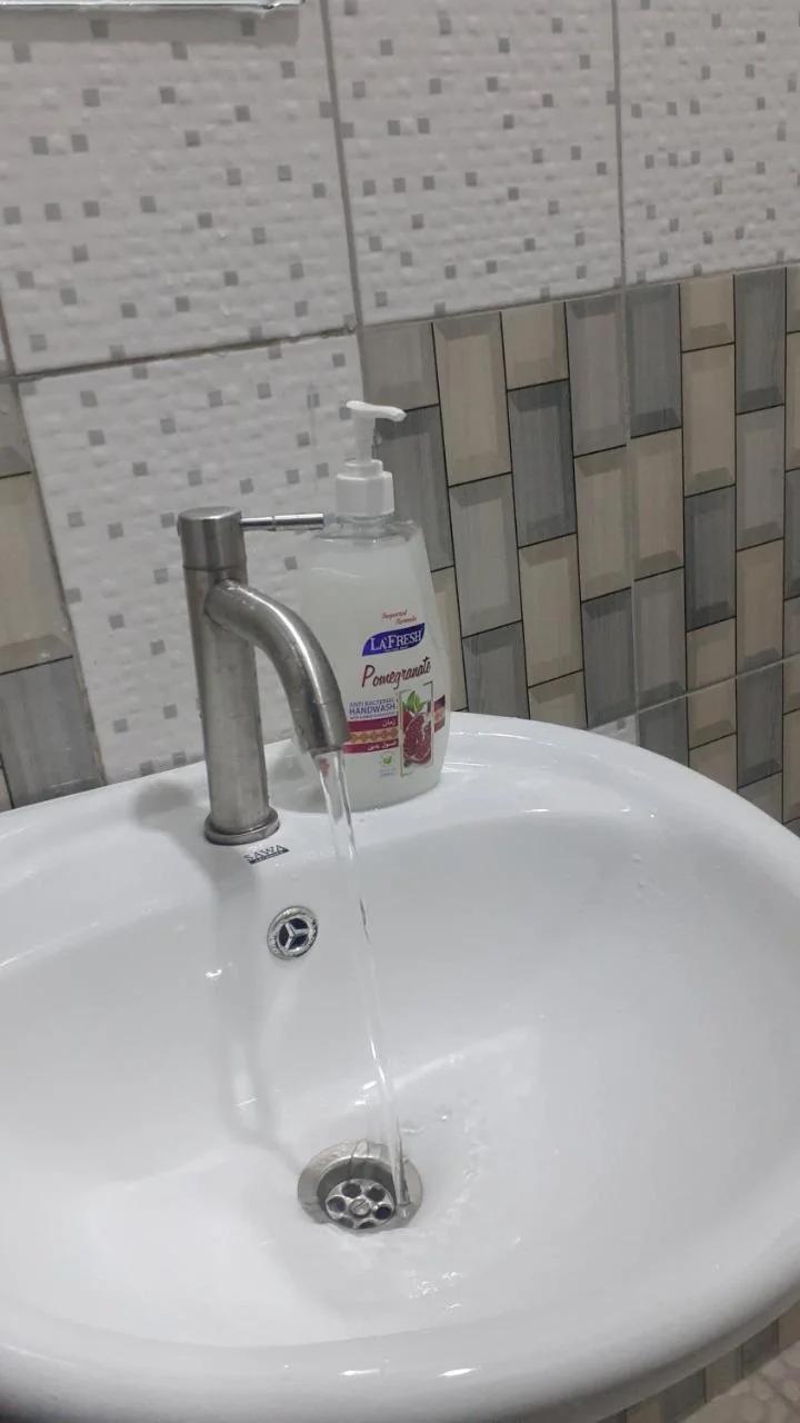 FARANT Homes photo