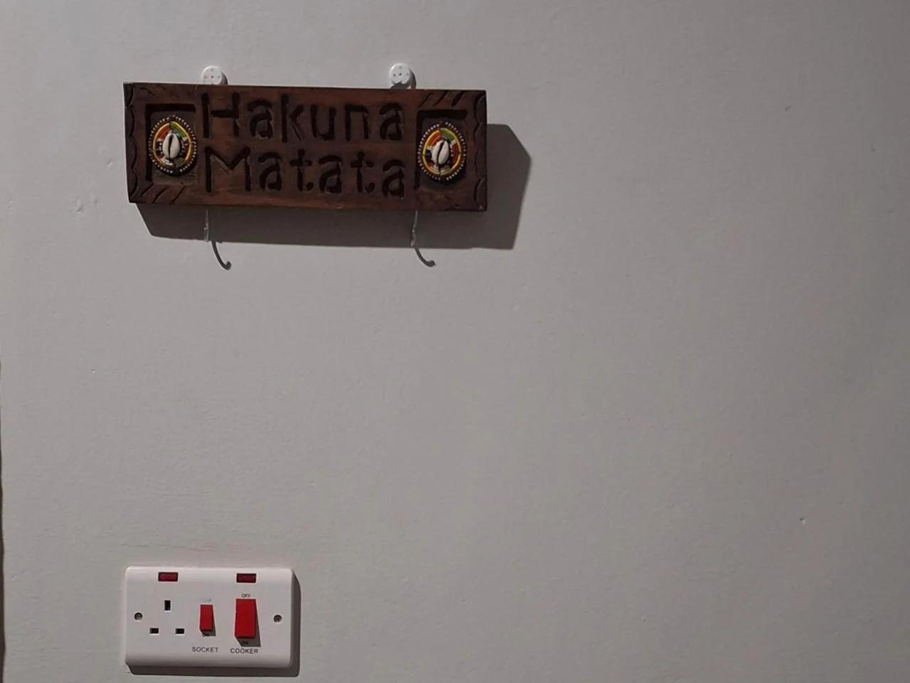 FARANT Homes photo
