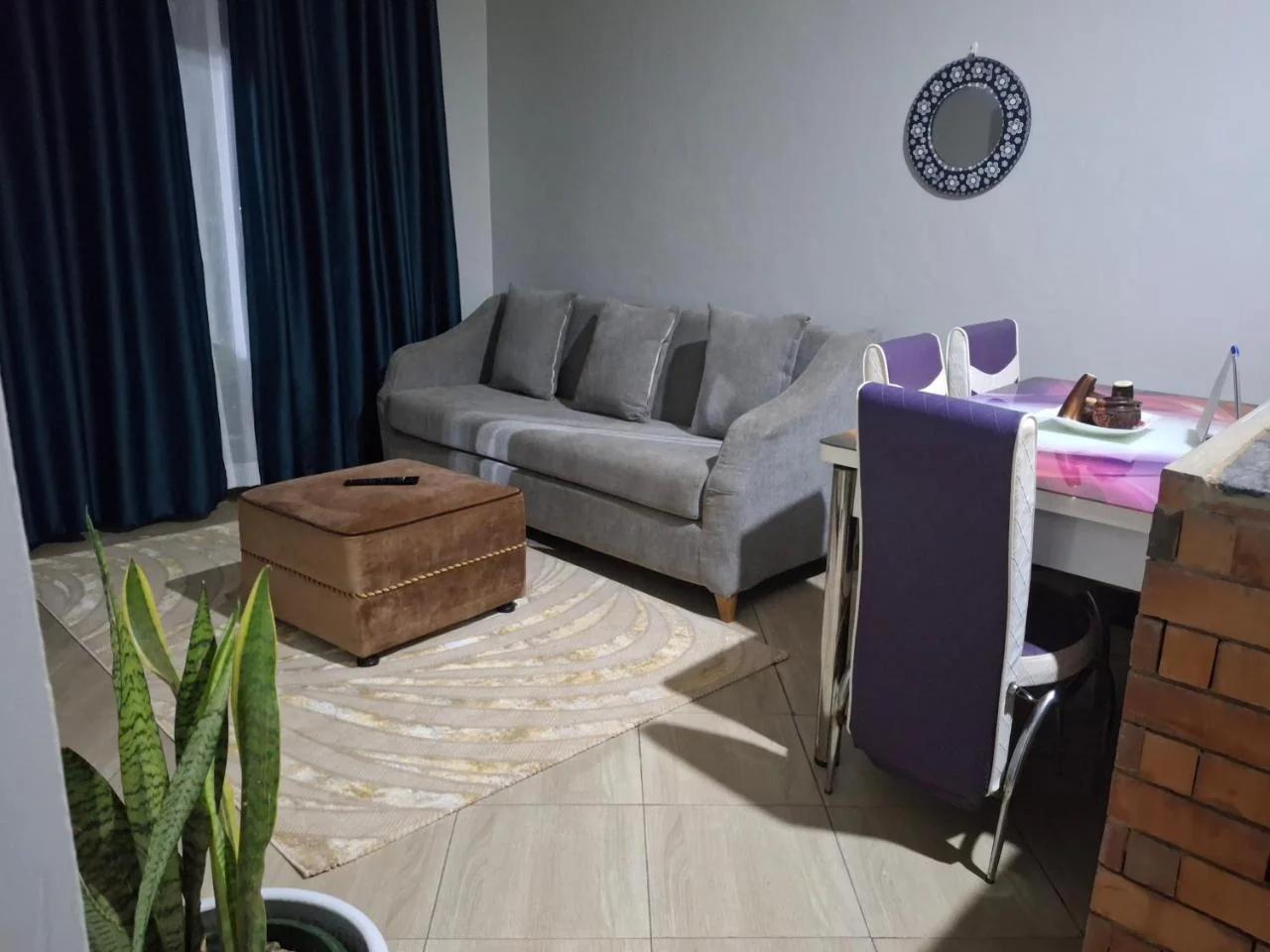 FARANT Homes photo