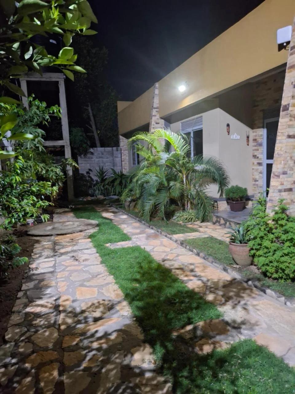 FARANT Homes photo