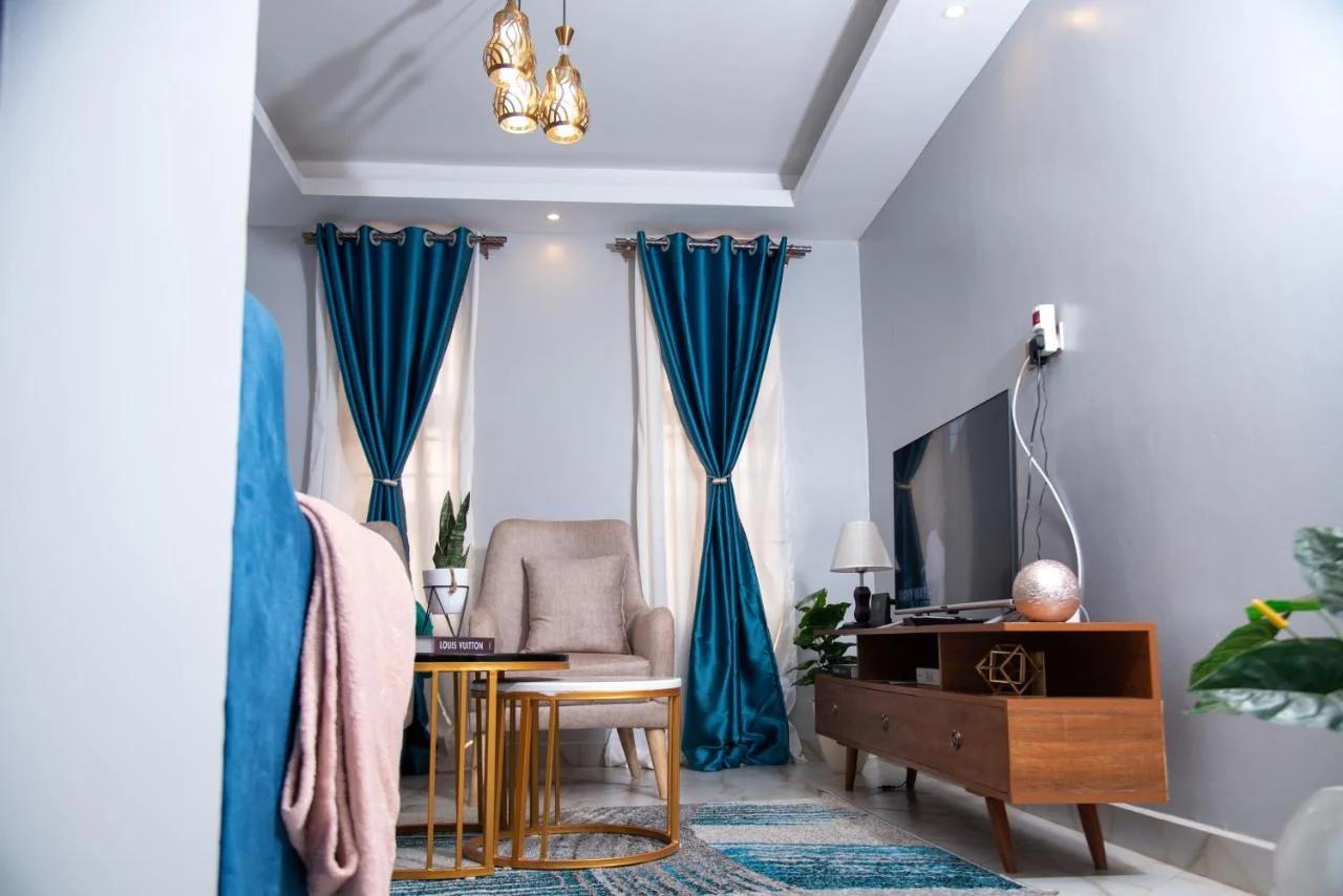 Serene Summit Homes photo