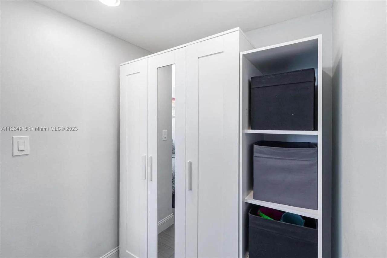 11th Miami Beach - Ocean View -Free Valet Parking photo